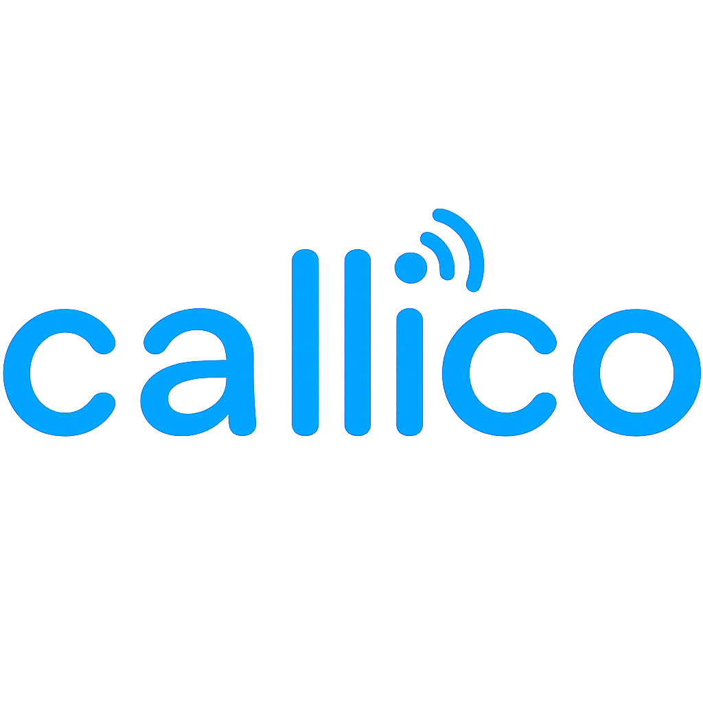 Callico