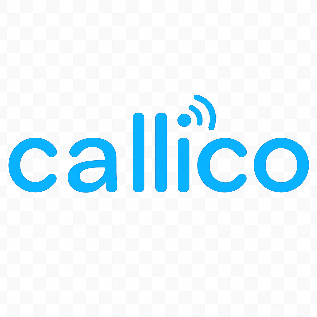 Callico
